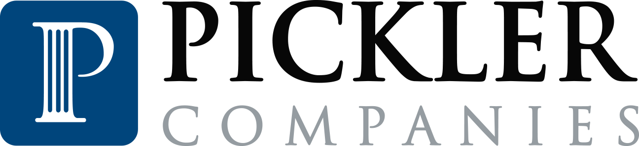 PC_Logo