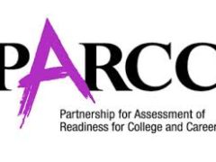 CUSD 10 To Administer PARCC Tests During April