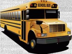 CHS Bus Route Modifications for Fairmont City & Caseyville