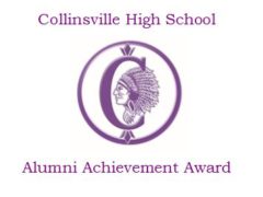 Accepting Nominations for CHS Alumni Achievement Award