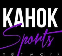 Kahoksports.com Live Stream Schedule Announced for Spring