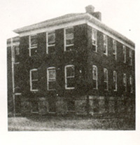 McKinley School