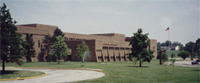 Collinsville High School