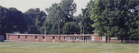 Dorris School