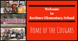 Kreitner Elementary School