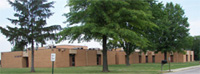 Maryville School