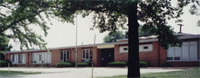 Summit School