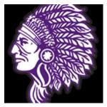 Kahok Athletics Logo