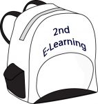 2nd Grade E-Learning