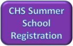 Summer School Registration Logo