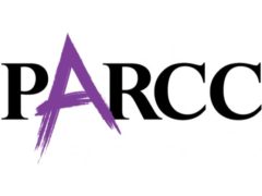 PARCC logo