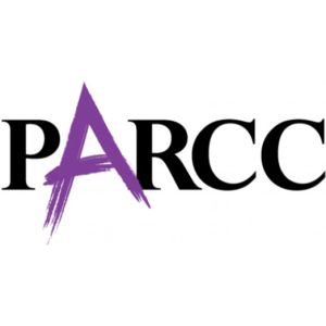 PARCC logo