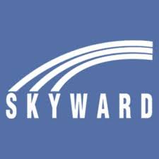 Skyward logo