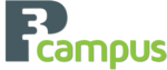 P3 Campus Logo