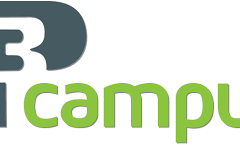 P3 Campus Logo