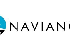 Naviance Logo