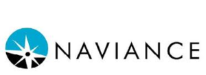 Naviance Logo