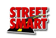 Street Smart Logo