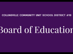 BOE Accepting Applications to Fill Vacant Position