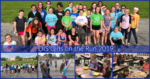 DIS Girls on the Run photos