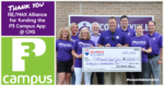 2019-20 P3 REMAX Check Presentation