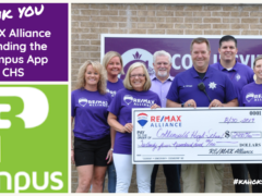 2019-20 P3 REMAX Check Presentation