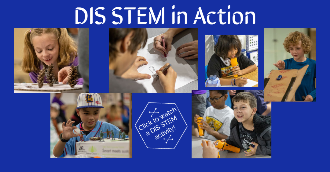 DIS STEM Activity Slide-1