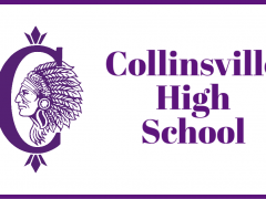 CHS Final Exam Policy Update:  March 12, 2020