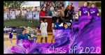 Kahoki Collage of Class of 2020