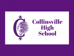 CHS Modifies Final Exam Policy for First Semester 2020-21