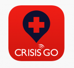 Crisis Go App