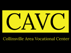 2020-21 CAVC Food Service Students Earn License