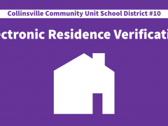 CUSD 10 to Conduct 2021 Residence Verification