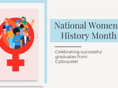 Thumbnail for 2021 CHS Women's History Slideshow