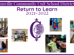 2021-22 Return to Learn Plan Announced