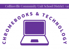 Chromebooks & Technology