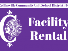 Facility Rental