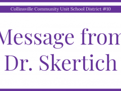 Letter to Families: Introducing OPENGATE Security System