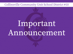 Letter to Families Regarding School Shooting in Nashville TN