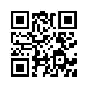 CHS 2022 Graduation Livestream QR Code