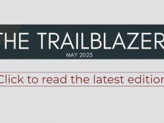 Read May 2023 Trailblazer CMS Parent Newsletter