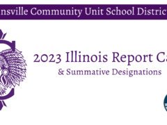 2023 Illinois Report Card Collinsville CUSD 10