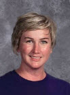 CHS Teacher Lynn Vermeiren