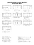 Collinsville CUSD 10 2024-25 school year calendar