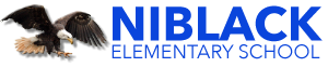 Niblack Elementary School