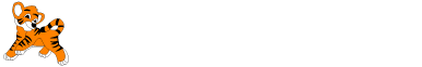 Eastside Elementary School Logo