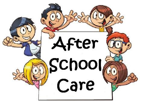After School Care