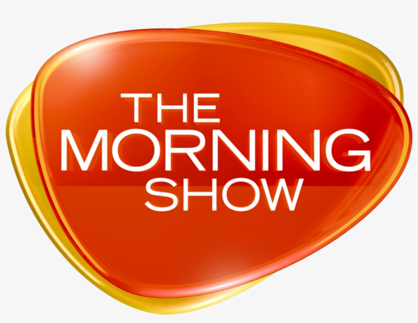 Morning Shows