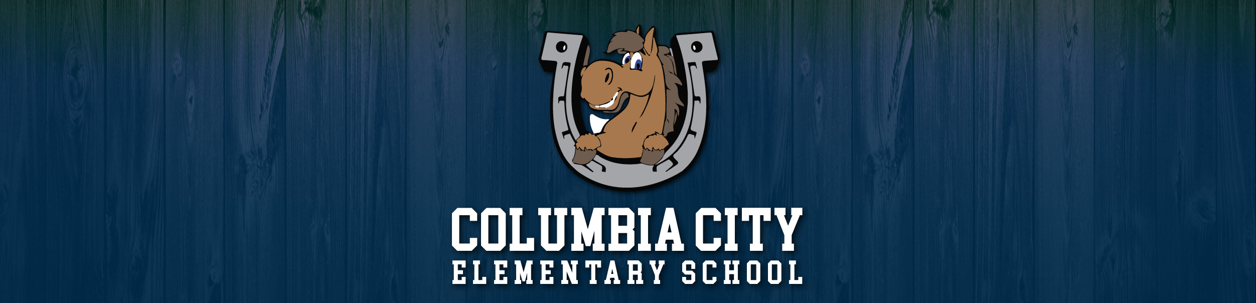 Welcome to Columbia City Elementary School