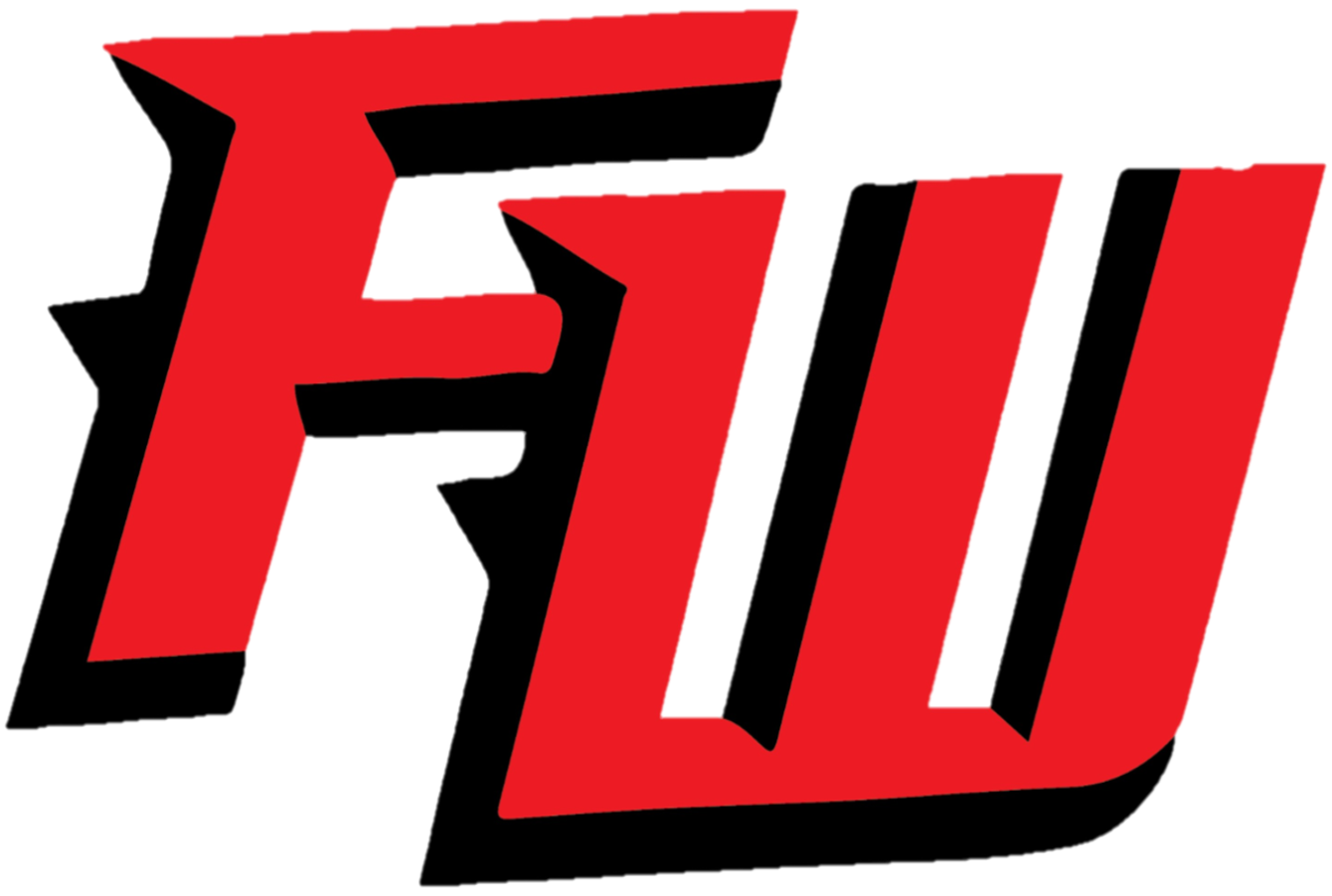 Fort White High School